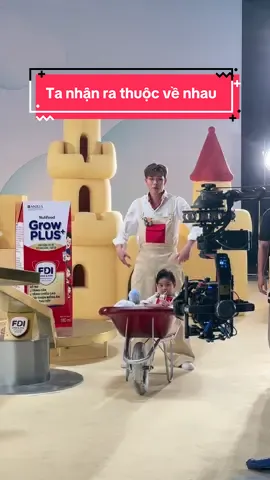 Định mệnh cho con với Anh Dương gặp nhau ạ!!!#xuhuongtiktok #duongdomic #giaphuc #nutifoodgrowplus #teambedo @Dương Domic @DOPAMINE - FC DƯƠNG DOMIC 