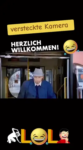 HERZLICH WILLKOMMEN 😂 #fy #fyp #comedy #lustig #spaß 
