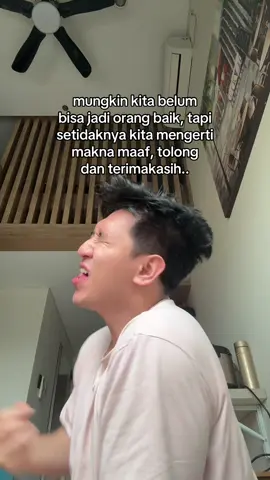 oke bisaa yaa