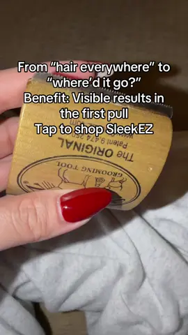 #SleekEZ #PetGroomingTools #DogMomLife #CatCareTips #sheddingseason 