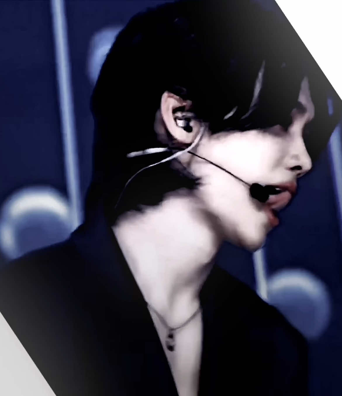 #felixlee ~ i actually miss his black hair so much ~ #fyp #felixstraykidsedit  #straykids #straykidsedit  @𝚕𝚎𝚊𝚑𝚑 ⟭⟬ @𝜗𝜚⋆₊˚ @𝑪𝒉𝒂𝒏𝒗𝒓𝒔⋆ 𐙚 ̊. @mxxllem @~ shels ✮⋆˙ @Lauu-:) @﹆𓂅⊹ഒ @𝐣 𝐚 𝐝 𝐞 ꨄ︎ @clxeee.aep ✦⋆˚⊹ @✮⋆˙mandasvisions˙⋆✮ 