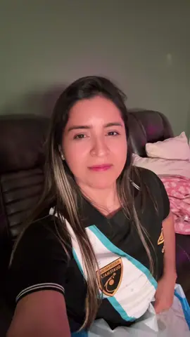 Guate 🥳🤩🫶🥰🥰🥰#guatemala #fubboll⚽ #paratiiiiiiiiiiiiiiiiiiiiiiiiiiiiiii 