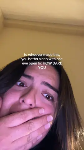 Can I please go one day without crying abt onyx storm? JUST ONE #onyxstorm #xadenriorson #BookTok #fourthwing #violetsorrengail