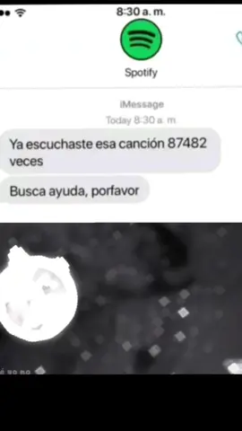 Muy buena la canción 😮‍💨#porqueyono #parati #music #tentabeat 