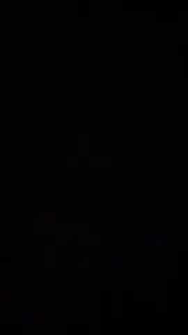 Market Day Kelas 5🤩 #marketday #anakhebat #kelas5 