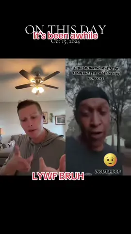 #teamkentucky❤️🤍 #staytoxic🖤❤️ #lovingmyself🏳️‍🌈 #fyp🏳️‍🌈❤️ @drop5000🏳️‍🌈💫 @tbone64309 🏳️‍🌈  