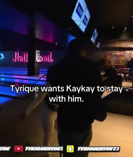 #tyriquehyde #loveislandgames #loveislandusa #kaykay #tyrique 