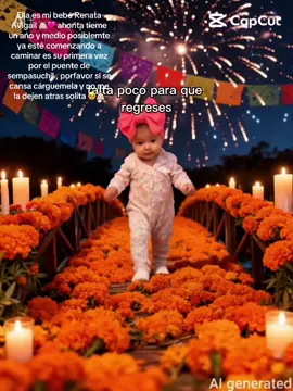 #recuerdame 👼🏻🩷 mi princesa 