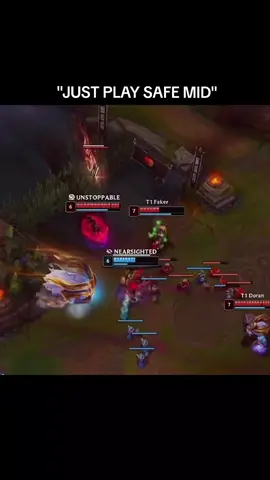 😭😭😭 #Worlds #T1 #Faker #LEAGUEOFLEGENDS #esports 