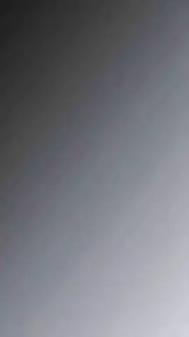 user VARBU mana nih😁#kvbgank🚀 #variokarbu110 #karburator #kvbstylejogja #fyp #xyzbca