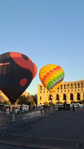 #ارمينيا🇦🇲 #armenia🇦🇲 #اكسفورد #مغامرة #toursinarmenia 