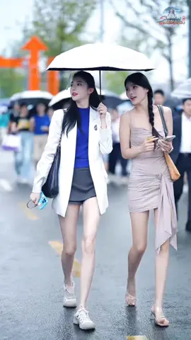 #ChineseStreetFashion #Chengdu #Douyin #FashionTrends #OOTD 