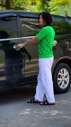 Út hứa nha.#xuhuong #utrom61bd #cauut61bd 