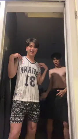 #พิกัดลับนนทบุรี @คารวะฮ่องเต้ 