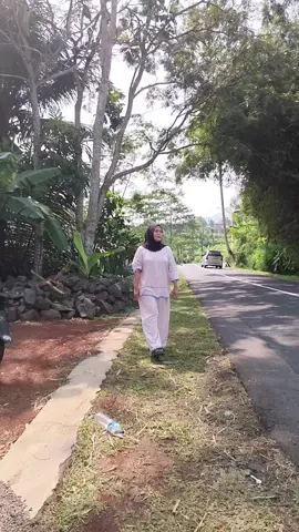 #fyp #trending #komedikocak 