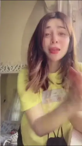 #creatorsearchinsights #foryou #Love #viraltiktok #fy 