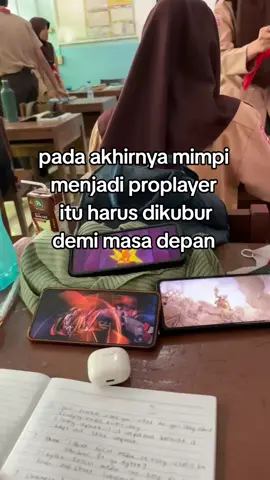 #fyp#mlbb#fypage