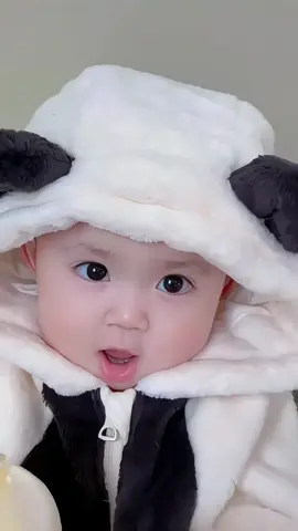 Ỏ ỏ ỏ #treanding #fyp #vaychobegai #embedangyeu #embe 