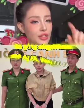 NGÂN 98 VỚI PHÁT NGÔN ĐI VÀO LÒNG ĐẤT #Ngan98