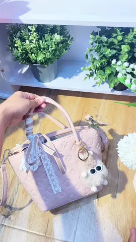 #fyp #taswanita #tasselempang #tasjinjing #fyppppppppppppppppppppppp 