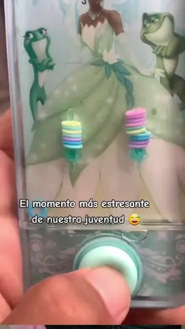 los de la vieja escuela entendemos  #recordando #juegos #diversion #entretenimiento #
