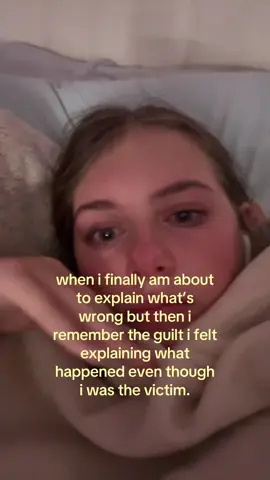 #LanguageLearning #fyp #sa 