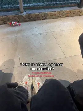 Ya me las sé toditas jajaj #fbyツ #fbyツ #fbyツ #xybca 