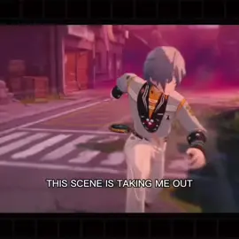 why did they move- #zenlesszonezero #zzzcreators #zzzedit #zzztrailer #zzzero 