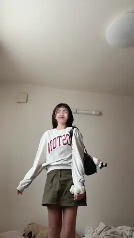 13世代もばずらせて✋#13世代 