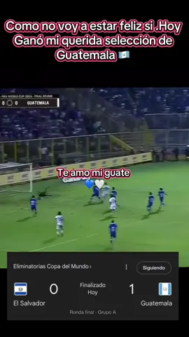 #guatemala 