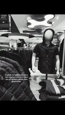 Muy personal 😨#fyp #pansexuał #lgbt #foryoupage #blancoynegro 