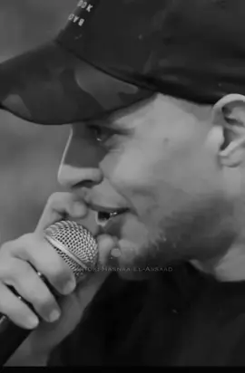 #lebanon🇱🇧 #ستوري #أغاني_عربيه #عدي_زاغة 