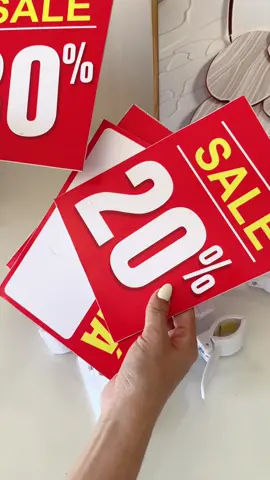 #review #videoviral #bangsale Loại này tiện nè