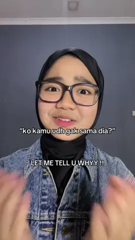 komondo 👎🏼