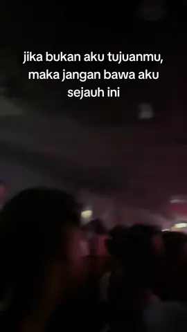 #stasiuntop10🚂 #stasiuntop10surabaya #tp2lantai6 #tunjunganplaza2lantai6 #surabaya24jam 