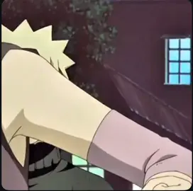 #fyp #anime #animeedit #naruto Will you with your 💕
