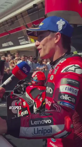 #marcmarquez  #motogp  #1993  #ducati  #marquez 