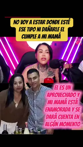         @Yinacalderonoficial ojalá se puedan reunir pronto💗 @Merly Ome  #paratiiiiiiiiiiiiiiiiiiiiiiiiiiiiiiiiii🦋 #fyppppppppppppppppppppppppppppppppppp #paratiiiiiiiiiiiiiiiiiiiiiiiiiiiiiii #fyp #virallllllllllllllllllllllllll 