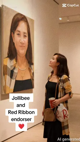 #followers #viralvideo #foryoupage #aiuniverse 