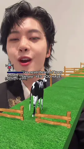 zesty moo #zb1 #foryoupage #fyp 