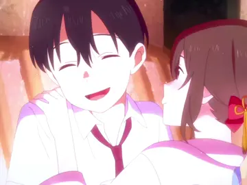 #HINODE & #SASAKI - TILL THIS DAY i still bawl over this movie idc ☆彡 #awhiskeraway #awhiskerawayedit #edit 