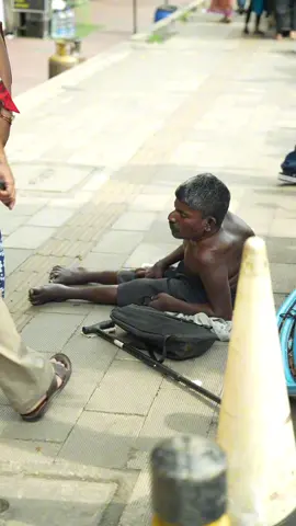 🤍 #สร้างภาพ 