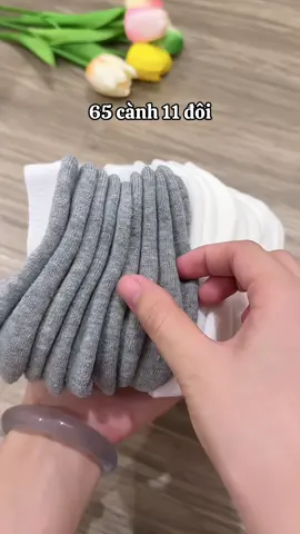 Tất lót lông cho bé dày dặn và siêu ấm nha các mẹ #thoitrangtreem #tat #tatchobe #tatlotlong 