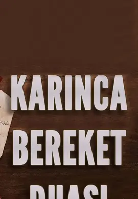 #karıncaduası #bereket #quran #quran_alkarim #islam