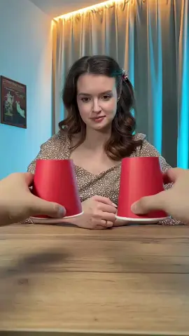 best magic tricks #foryou #foryoupage #amazaing #magic #magictricks 