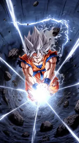 Phần 232: Super Saiyan - Anime #dragonballz hình nền 4k đẹp dành cho bạn #wallpaper4klive #background #songoku hình nền động đẹp. 