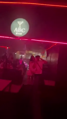 ၵွတ်ႇ​​ထေဢဝ်ဝႆႉ❤️❤️