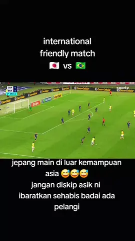 bangga jg sebagai bagian Asia #jepang🇯🇵 #brazil #fotyoupageシ❤️❤️🥰💯 #fyppppppppppppppppppppppp #berandatiktok 