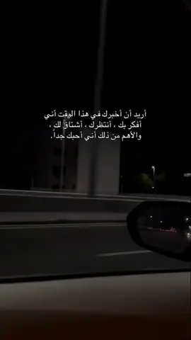 #😔🥀 