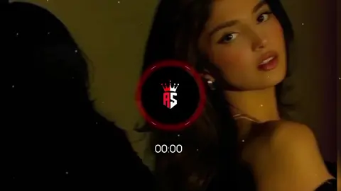 DARD_E_DISCO SLOWED & REVERB FULL SONG 🖤🎧  . . #slowedandreverb #viralmyvideoplztiktok #slowed #fypppppppppppppppppppppppppppppp #tiktokplzunfreezemyaccout 